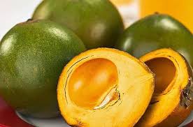 Lucuma